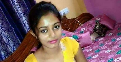 অবিবাহিতা থেকেও সুখী হতে চান? করুন ১০টি কাজ!
