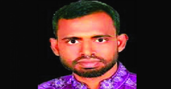 তোর কলিজা কত বড় হইছে, ছিঁড়ে দেখব