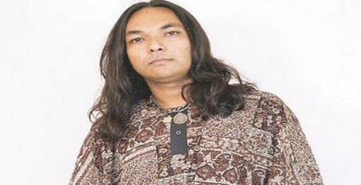 প্রধানমন্ত্রী শিক্ষার্থীরা আকাশের চাঁদ চায়নি, দাবি মেনে নিন : বিপ্লব