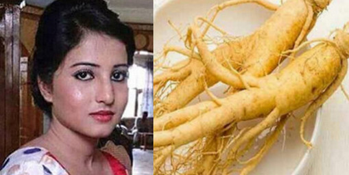 প্রতিদিন ঘুমাবার আগে কি খেলে ছেলেরা সারা জীবণ ২৫ বছরের যুবকের মতো থাকবে ? এখনি জেনে নিন।