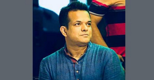 কেউ মাইর দিলেই ছাত্রলীগ আর খাইলেই সাধারন সাধারণ শিক্ষার্থী