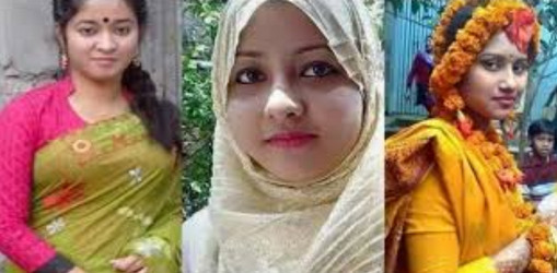 যে তিন শ্রেণীর নারীকে বিয়ে করলে সংসারে আল্লাহর গজব নেমে আসবে!