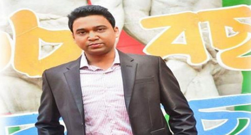 আন্দোলনকারীদের উপর হামলা নিয়ে যা বললেন ছাত্রলীগের সাধারণ সম্পাদক