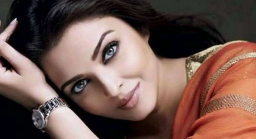 ঐশ্বরিয়ার জীবনের বড় ভুল কি, জানেন?