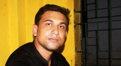 ‘ছাত্রলীগকে আরও বেশি মানবিক হতে হবে’