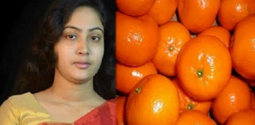 হারানো শক্তি ফিরে পেতে কমলার কেরামতি, ১টা কমলা যথেষ্ট। জানলে অবাক হয়ে যাবেন, পড়ে নিন