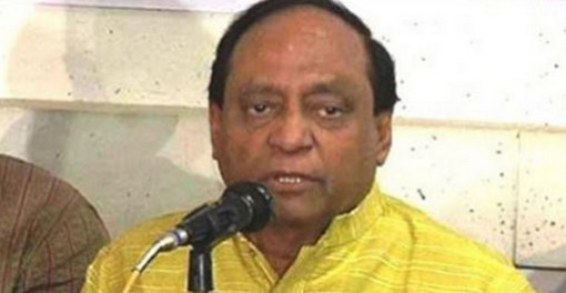আঃলীগের নেতারা আন্দোলনে সমর্থন করলে সাহায্য, আমরা করলে উস্কানি – নোমান