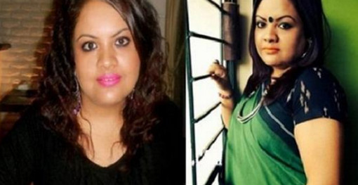 বিয়ে না’ই করুক, ‘ও আমার শরীর-মনের চাহিদা মেটাচ্ছে’!