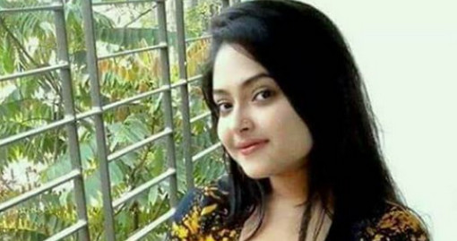 অকালে পুরুষত্ব নষ্ট হতে পারে ৮ কারণে!