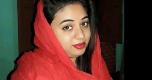 বয়সে বড় মেয়েদের বিয়ে করলে যে সুবিধা পাবেন আপনি, জানেন কি?