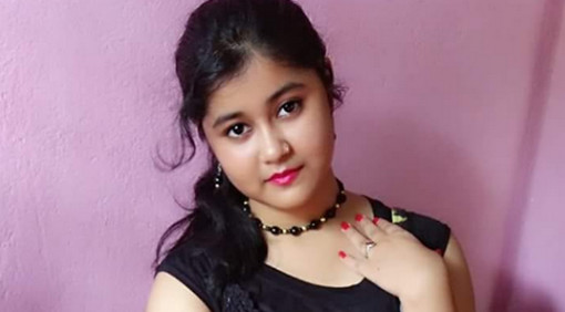 গোপন অঙ্গে দুর্গন্ধ : কিছু অজানা সত্য জেনে রাখুন