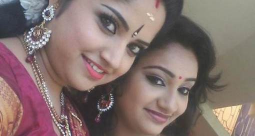 ৩০ বছর হওয়ার পর মহিলারা যে সব নোংরা বিষয় গুলো করতে চায়? আসল সত্যিটা জানলে আপনি চমকে উঠবেন