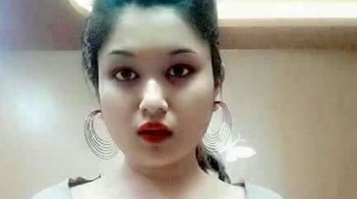 বিয়ের পর বাসর রাতে কি করবেন কি করবেন না- না জানলে এখুনি জেনে নিন...