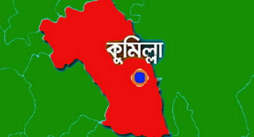 পরকীয়ার নাটক সাজিয়ে রাতভর প্রবাসীর স্ত্রীকে…