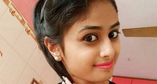 মিলন ক্ষমতা বৃদ্ধি করুন নিজেই জাদুকরি ট্রিক্স জেনে নিন – না পড়লে আপনি মিস করবেন – গুরুত্বপূর্ণ পোস্ট