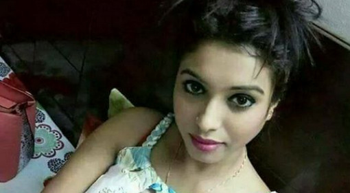 সহবাসের পর পতন হয়ে গেলে কি করতে হয়, যা প্রত্যেক ছেলেদের অবশ্যই জানা উচিত।