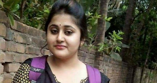 যেসব কারণে কমে যায় সন্তান ধারণক্ষমতা!