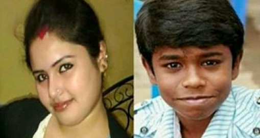 দশ বছরের বড় বিধবা বৌদির সঙ্গে পনেরো বছরের ছেলের বিয়ে দেওয়া হল। কিন্তু কেন?