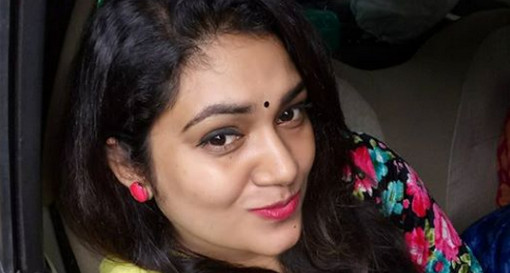 আপনার স্ত্রীর কি মিলন শক্তি কম? জেনে নিন যে জিনিসে আপনার স্ত্রীর মিলন শক্তি দ্বিগুণ হবে।। জোর করে মিলন করবে।