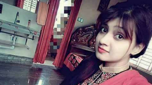 জেনে নিন মিলন জীবনের অবাক করা অজানা ১০টি তথ্য