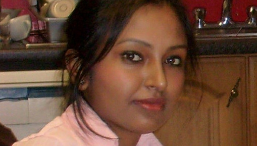 কিছু গোপন রোগের উপসর্গের সম্পর্কে জেনে নিন