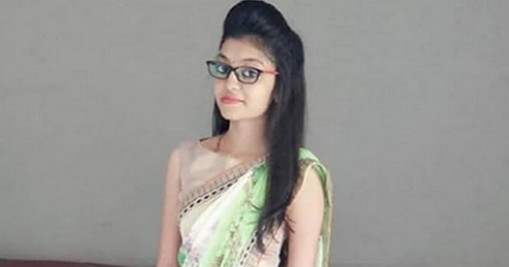 ছেলেরা তাদের পুরুষাঙ্গ নিয়ে অযথাই যে ভুল চিন্তাগুলো করেন! পোষ্ট টি অবশ্যই পড়বেন...