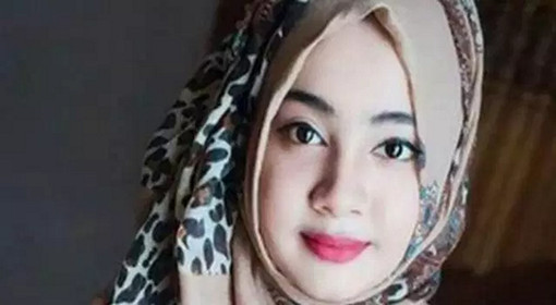 বৈধ দৃষ্টিতে ১৫টি নিয়ম স্ত্রীর সাথে সহবাসের একান্ত জরুরি... (ভিডিও দেখে শিখে নিন)