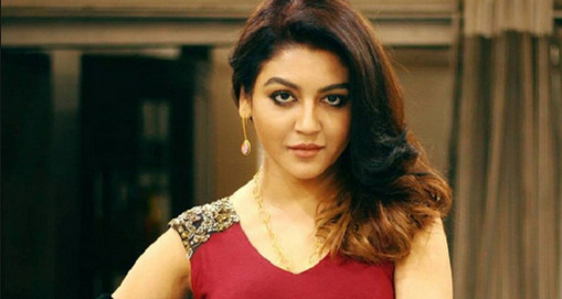যে কারনে বিয়ে করতে ভয় পান জয়া !!