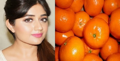 হারানো শক্তি ফিরে পেতে কমলার কেরামতি, ১টা কমলা যথেষ্ট। জানলে অবাক হয়ে যাবেন, পড়ে নিন