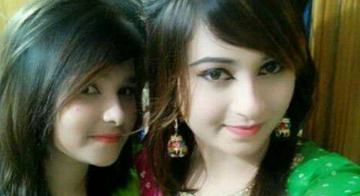 ছেলেদের জন্যঃ- পুরুষের গোপনাঙ্গ বিষয়ক কিছু প্রয়োজনীয় তথ্য যা সবার জানা দরকার
