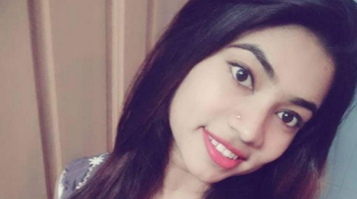 জানলে অবাক হবেন, প্রতিদিন সহবাস করলে শরীরের যেসব উপকার হয়?