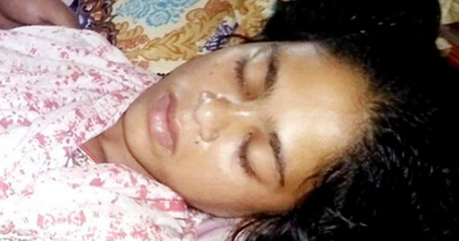 যমুনা নদীতে নিখোঁজের পর ফিরে ‘অবিশ্বাস্য’ কাহিনী শোনালেন তরুণী !!