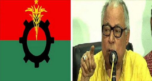 অবশেষে যে শর্তে এবার বিএনপি নির্বাচনে যাচ্ছে!