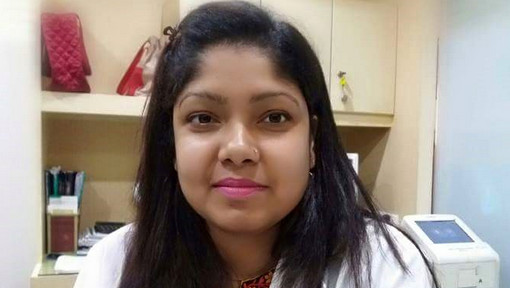 সন্ধাবেলায় এই খাবারগুলি খেলে সারারাত থাকতে পারবেন ভরপুর এখুনি পড়ুন…