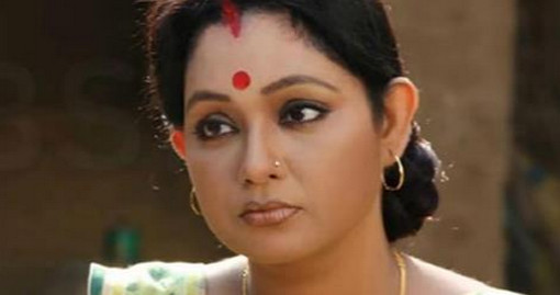 ভারতীয় সিরিয়ালের জনপ্রিয় অভিনেত্রী সুচেতা চক্রবর্তী আর নেই!
