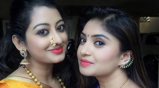 বিবাহিত পুরুষরা পড়তে ভুলবেন না, সন্তান নেওয়ার উপযুক্ত সময় কখন, জেনে নিন
