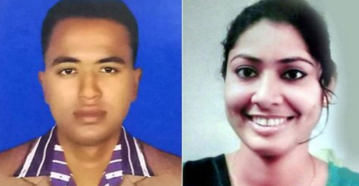 ৮ মাস ধরে ব্যবসায়ী নিখোঁজ, ইটের ভাটায় গুমের অভিযোগ