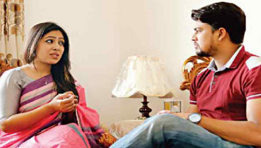 স্বামী-স্ত্রীর যে ১০ ভুলের জন্য সন্তান হয়না সারা জীবন! এখনি জেনে সতর্ক হোন