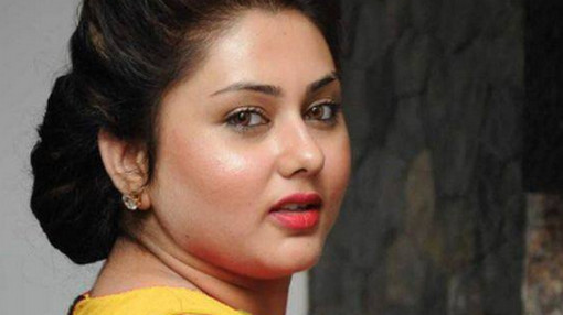 দিন দিন মোটা হয়ে যাচ্ছেন? না খেয়েও রোগা হতে পারছেন না? জেনে নিন কী করবেন!