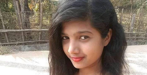 জানেন কি ? যে পাঁচটি অঙ্গ বড় হলে মেয়েদের সৌভাগ্যবতী ভাবা হয় সবসময়।