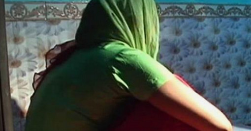 একমাসে দুই যুবকের দ্বারা তিনবার ধর্ষণের শিকার এই তরুণী, অতঃপর…