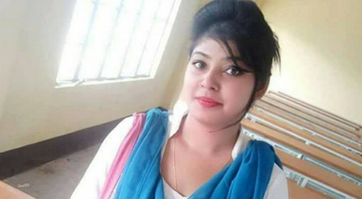 অকালে পুরুষত্ব নষ্ট হতে পারে যে ৮টি অভ্যাসে (স্বাস্থ্য তথ্য)