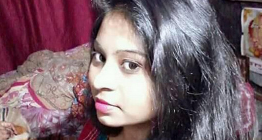 প্রবাসীরা অবশ্যই পড়বেন… স্ত্রীর কাছ থেকে দূরে আছেন? তাহলে হতে পারে এই ৪টি সমস্যা