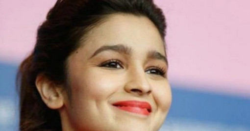 বিয়ের পর শ্বশুরবাড়ি, কিন্তু গর্ভধারণে বাপের বাড়ি কেন?