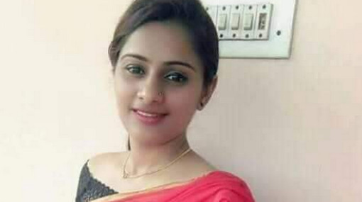 গোপন অঙ্গে দুর্গন্ধঃ- কিছু অজানা সত্য জেনে রাখুন, ভুলেও আই জিনিস ব্যবহার করবেন না।।