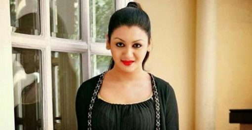 দেবী করতে গিয়ে পকেটের সব টাকা শেষ!