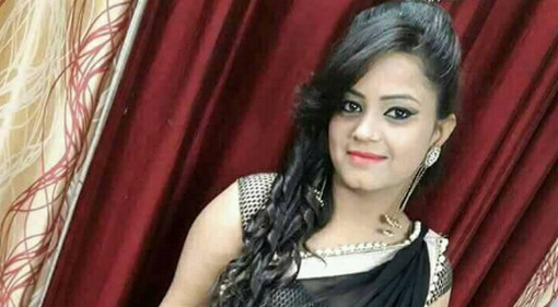 প্রশ্নঃ কোন গোপনাঙ্গের জন্য মেয়েরা কেমন পুরুষাঙ্গ চায়? উত্তর জেনে নিনঃ-