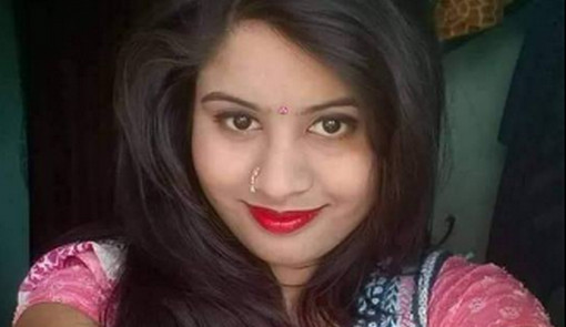 লজ্জা না করে জানুন, ভোরে সহবাস করলে কি হয়... সারা জীবন কাজে লাগবে।।