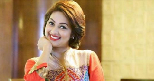 জেনে নিন ফরাসি সুন্দরীদের রূপের রহস্য কি?