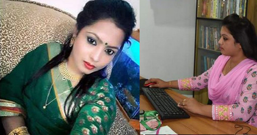 মৃত্যুর আগেই মা ও মেয়েকে ঘাতকদের নাম বলে গেছেন সাংবাদিক সুবর্ণা